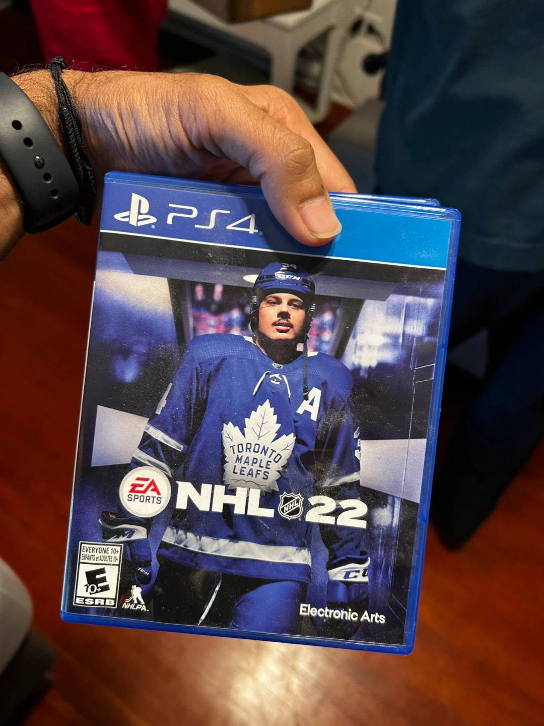 PS4 Games - photo 2