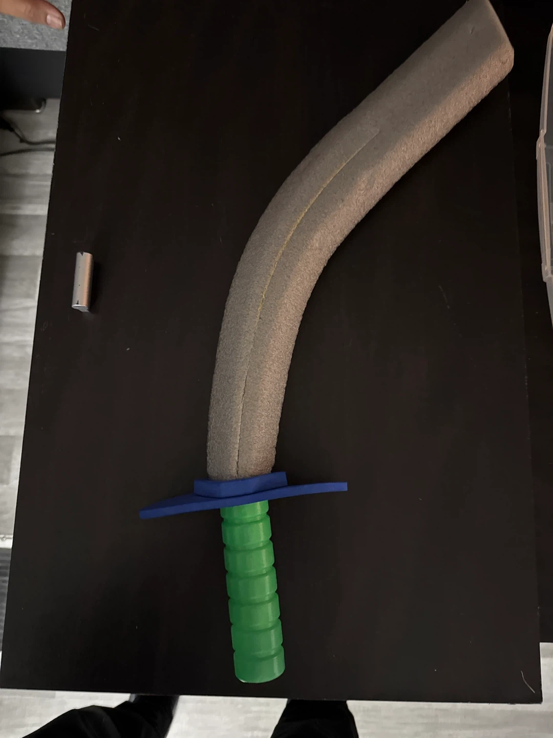 Toy Foam Sword