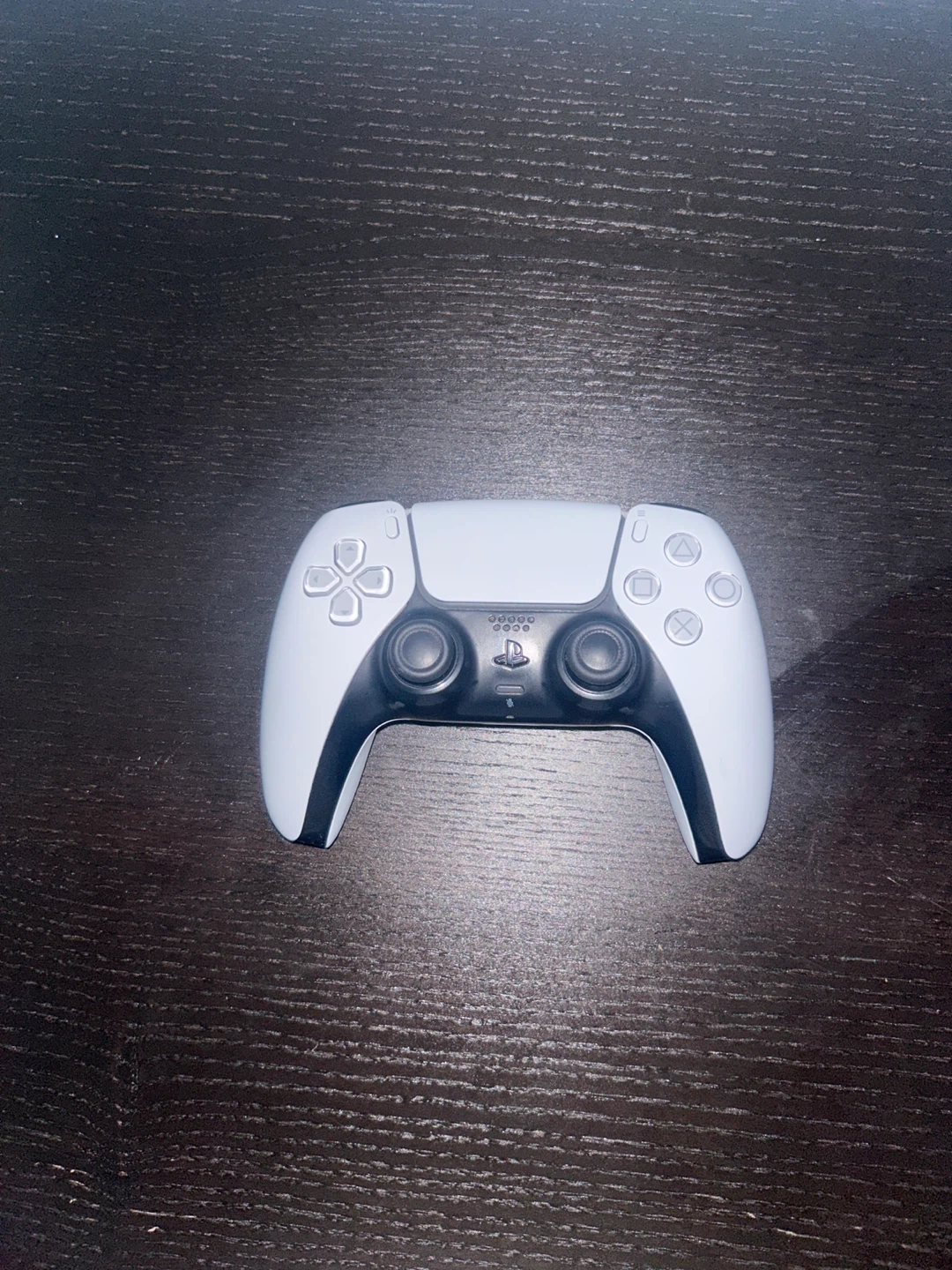 Sony PlayStation 5 DualSense Wireless Controller