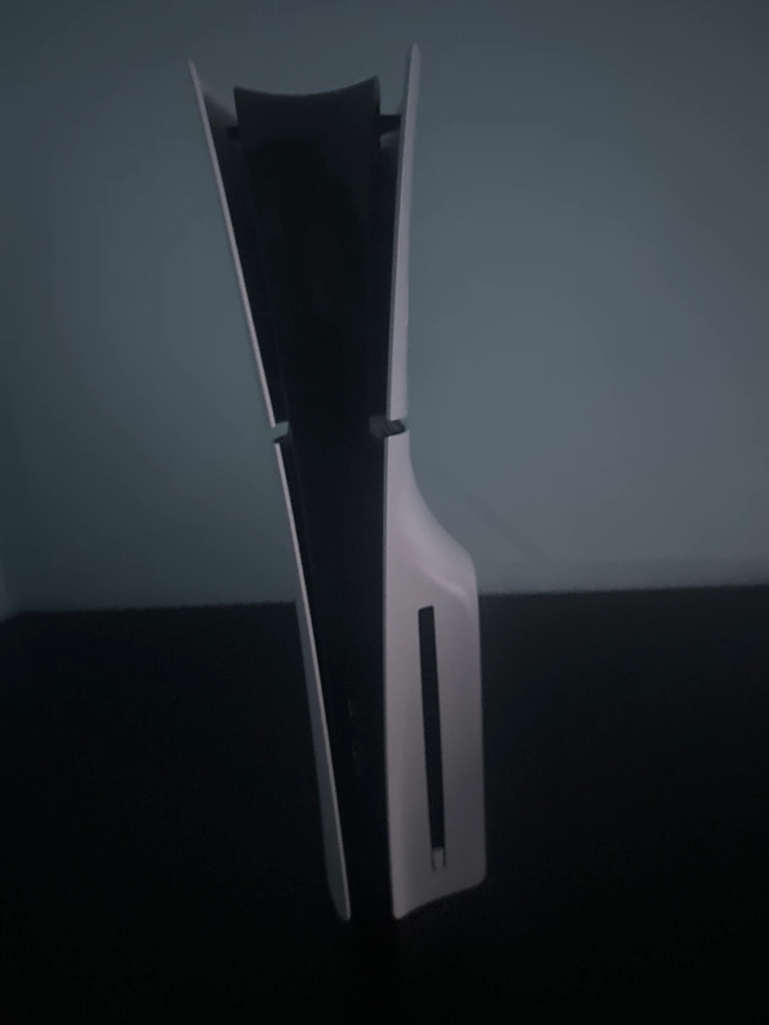 Sony PlayStation 5 Console Faceplates