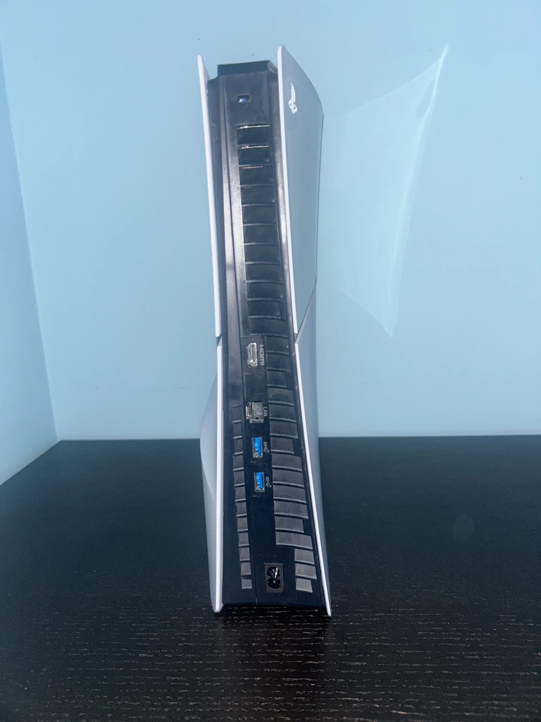Sony PlayStation 5 Console Faceplates - photo 3