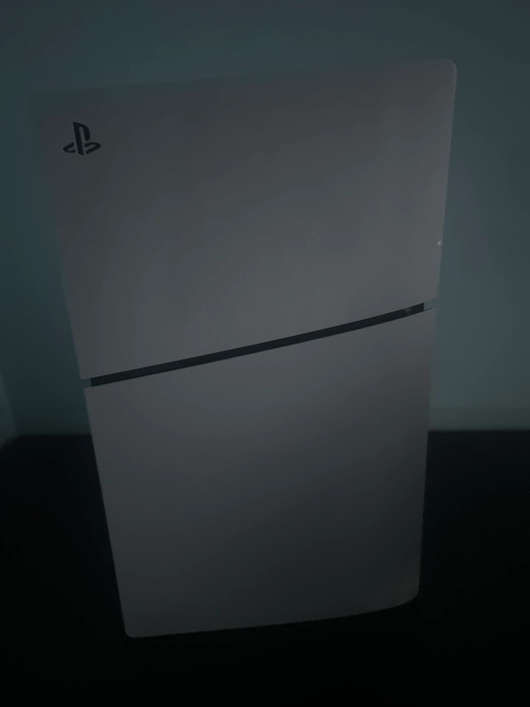 Sony PlayStation 5 Console Faceplates - photo 4