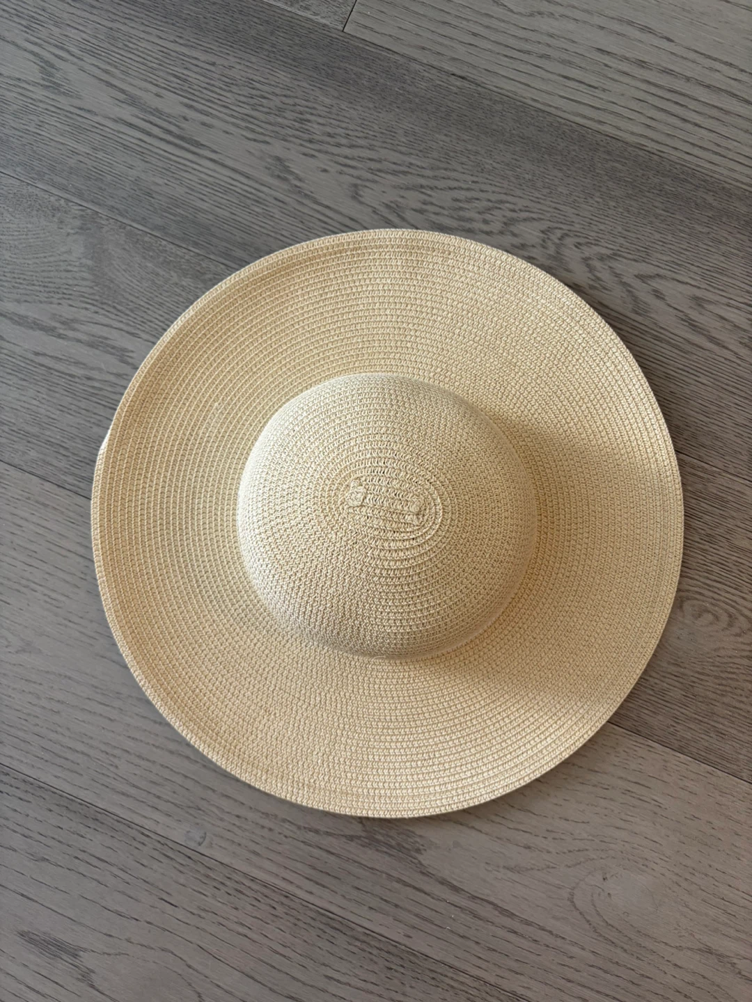 Sun Hat