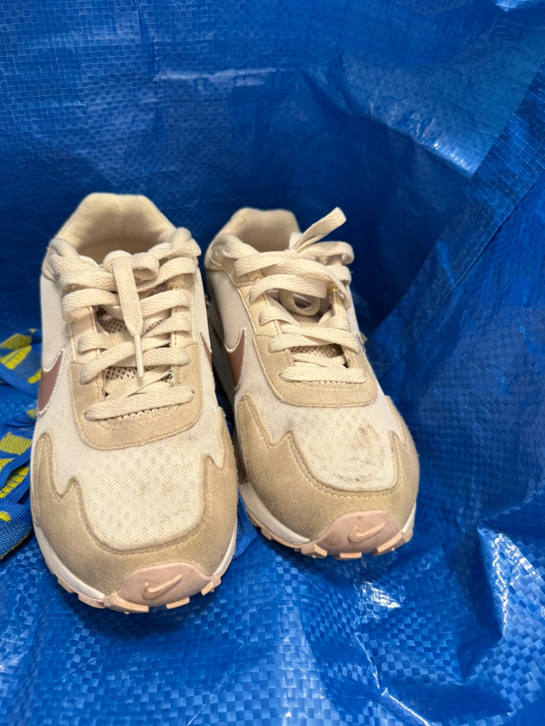 Nike Air Max Shoes