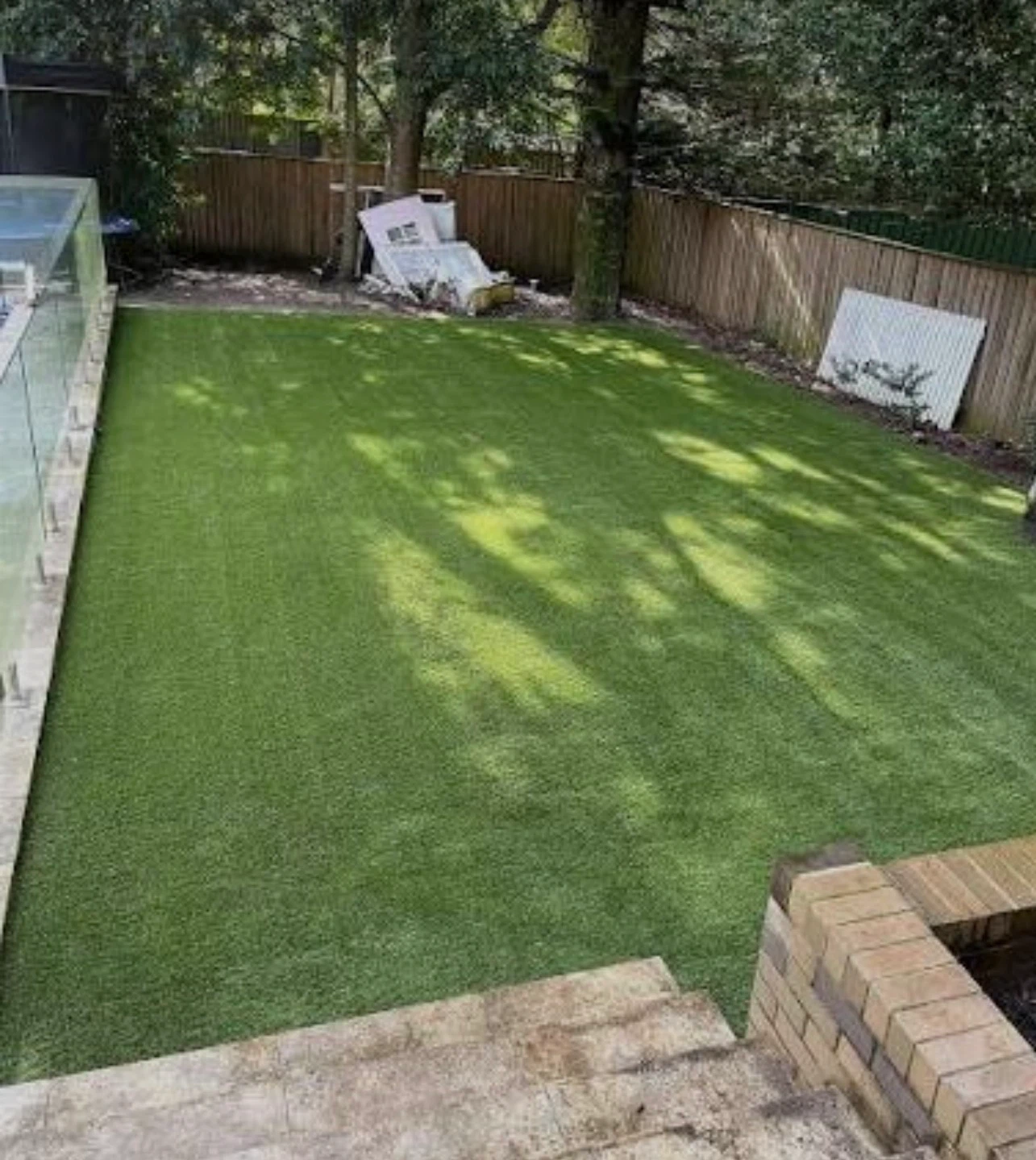 Lawn mowing services click this to see are details