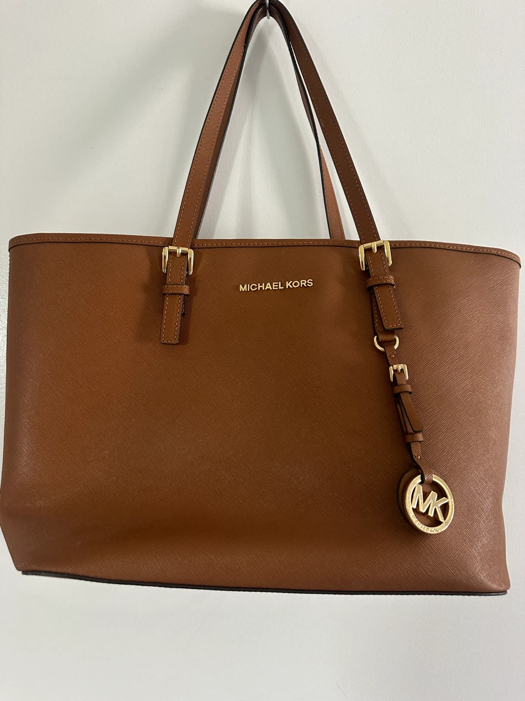Michael Kors Tote Bag - photo 2