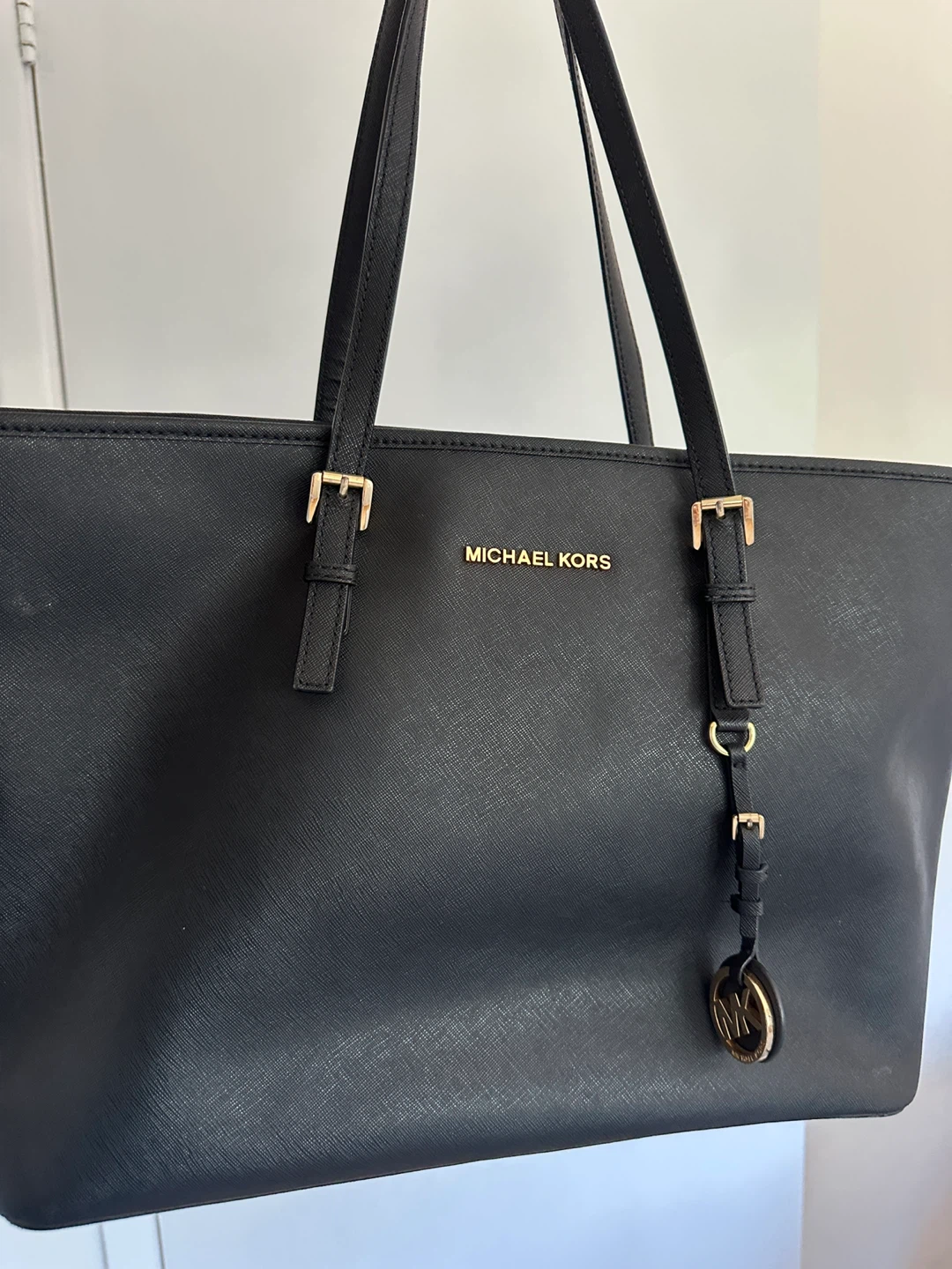 Michael Kors Tote Bag