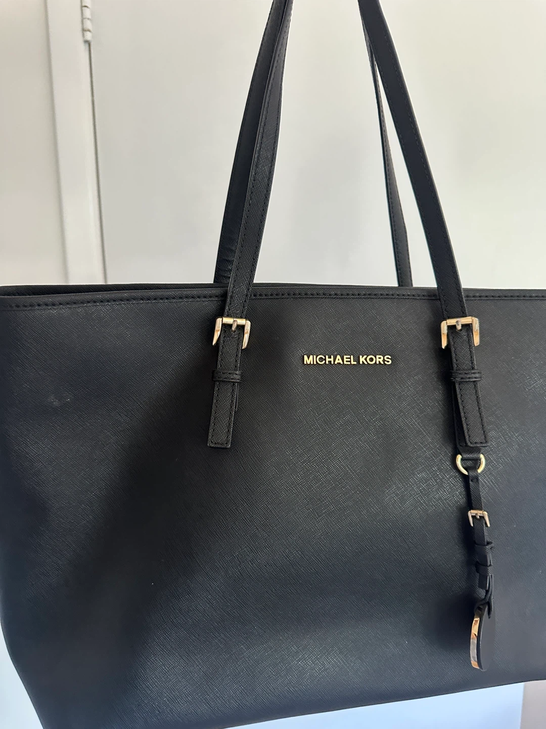 Michael Kors Tote Bag - photo 2