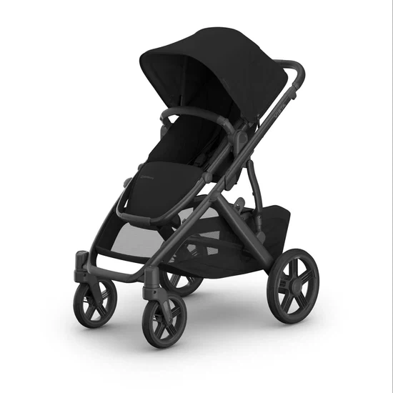 UPPAbaby Vista v3 Stroller