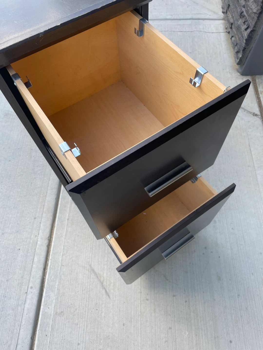Drawer - photo 3