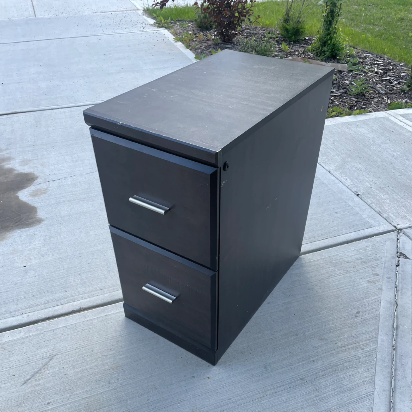 Drawer