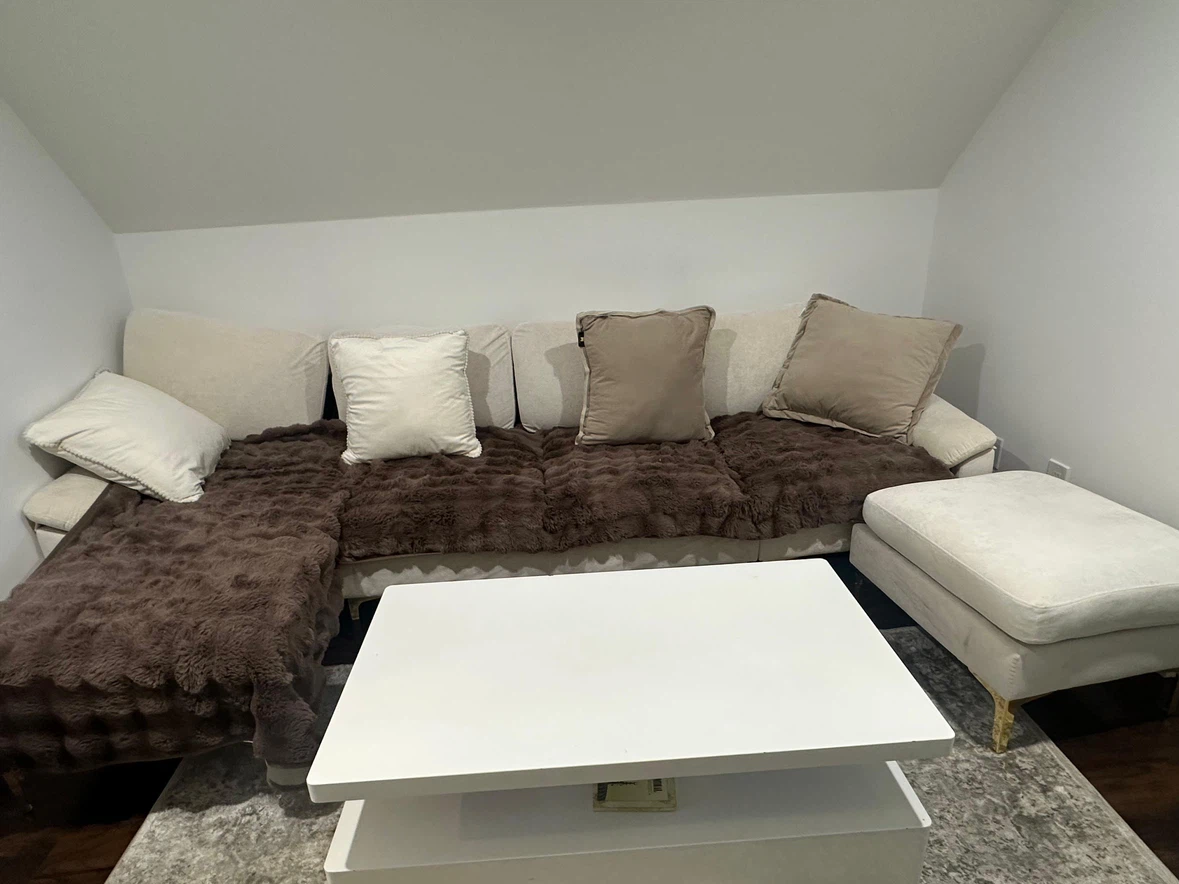 Sofra table carpet