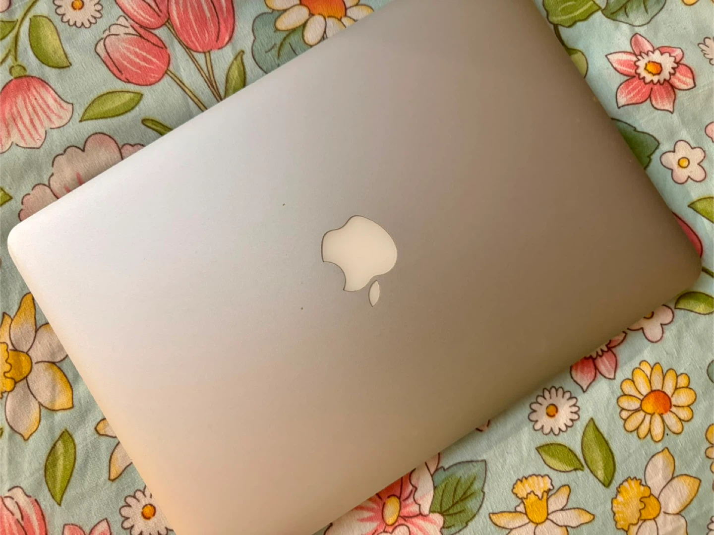 Apple MacBook Pro 13” Retina (Early 2015) – A1502 – No Charger