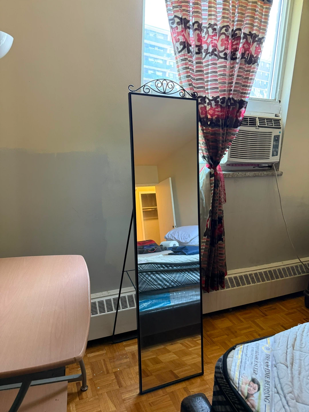 Moving Sale! Everything MUST Go! Check Pictures and Description. - photo 4