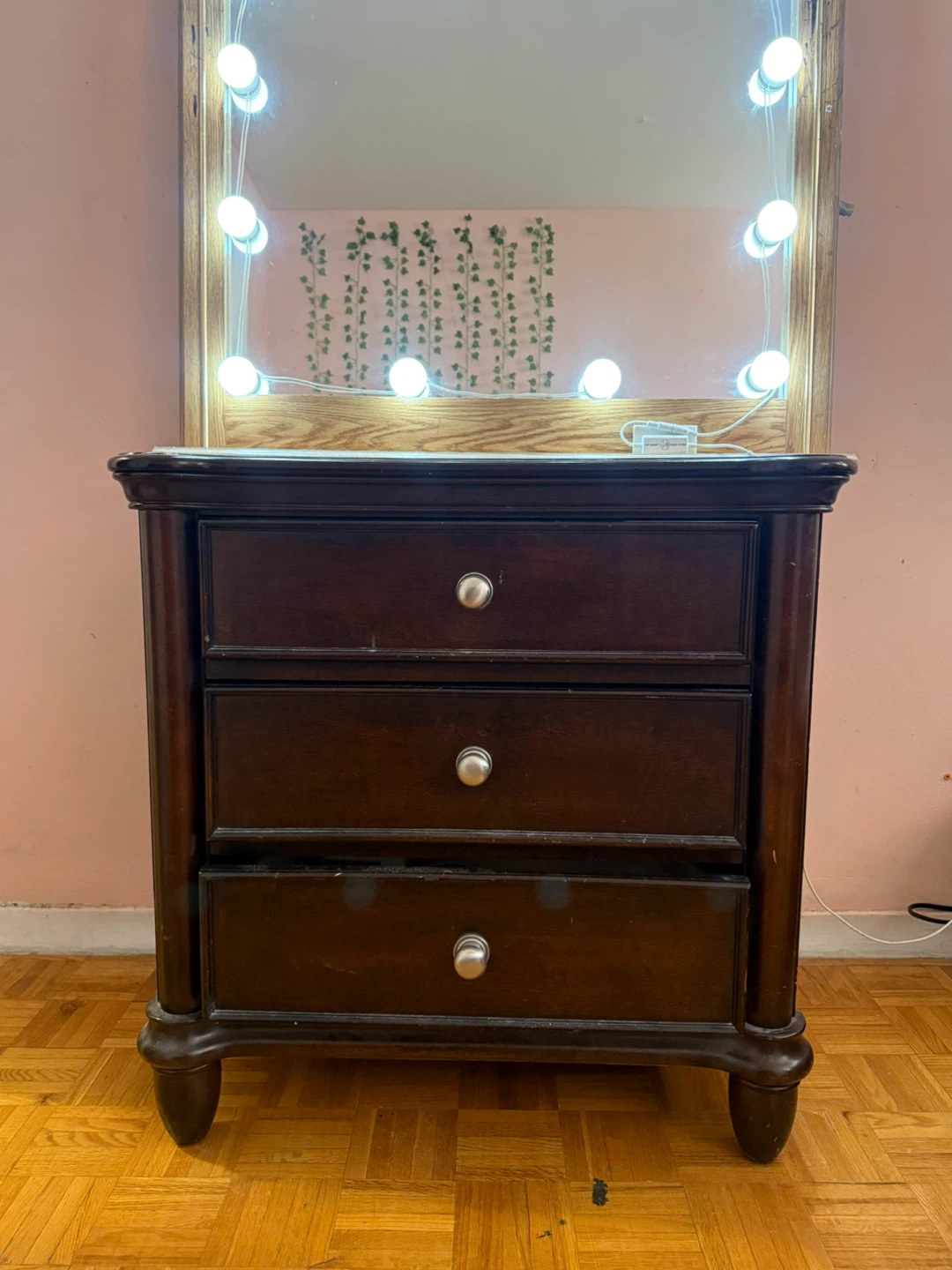 Moving Sale! Everything MUST Go! Check Pictures and Description. - photo 2