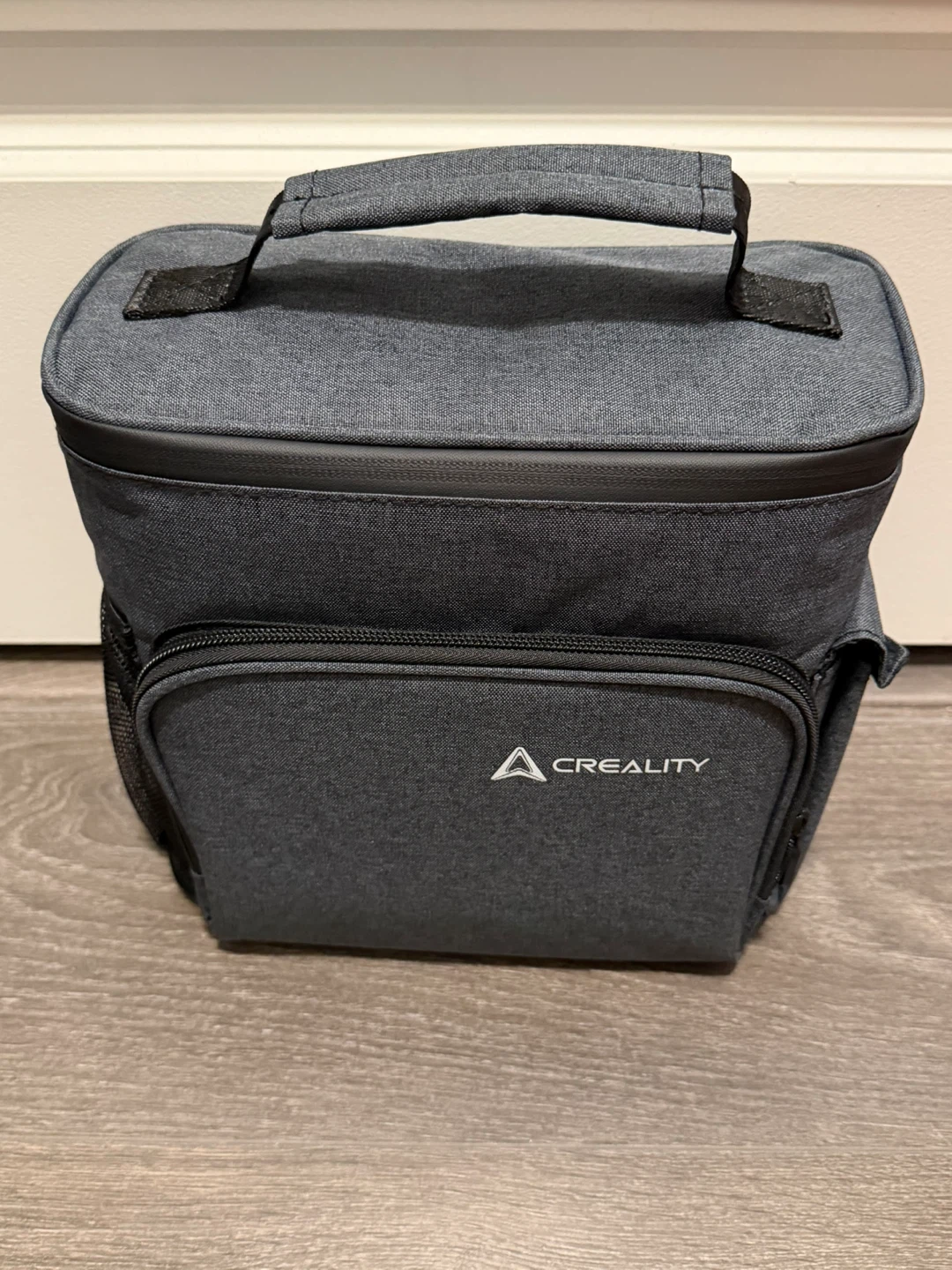Creality 3D Scanner Bridge - photo 2