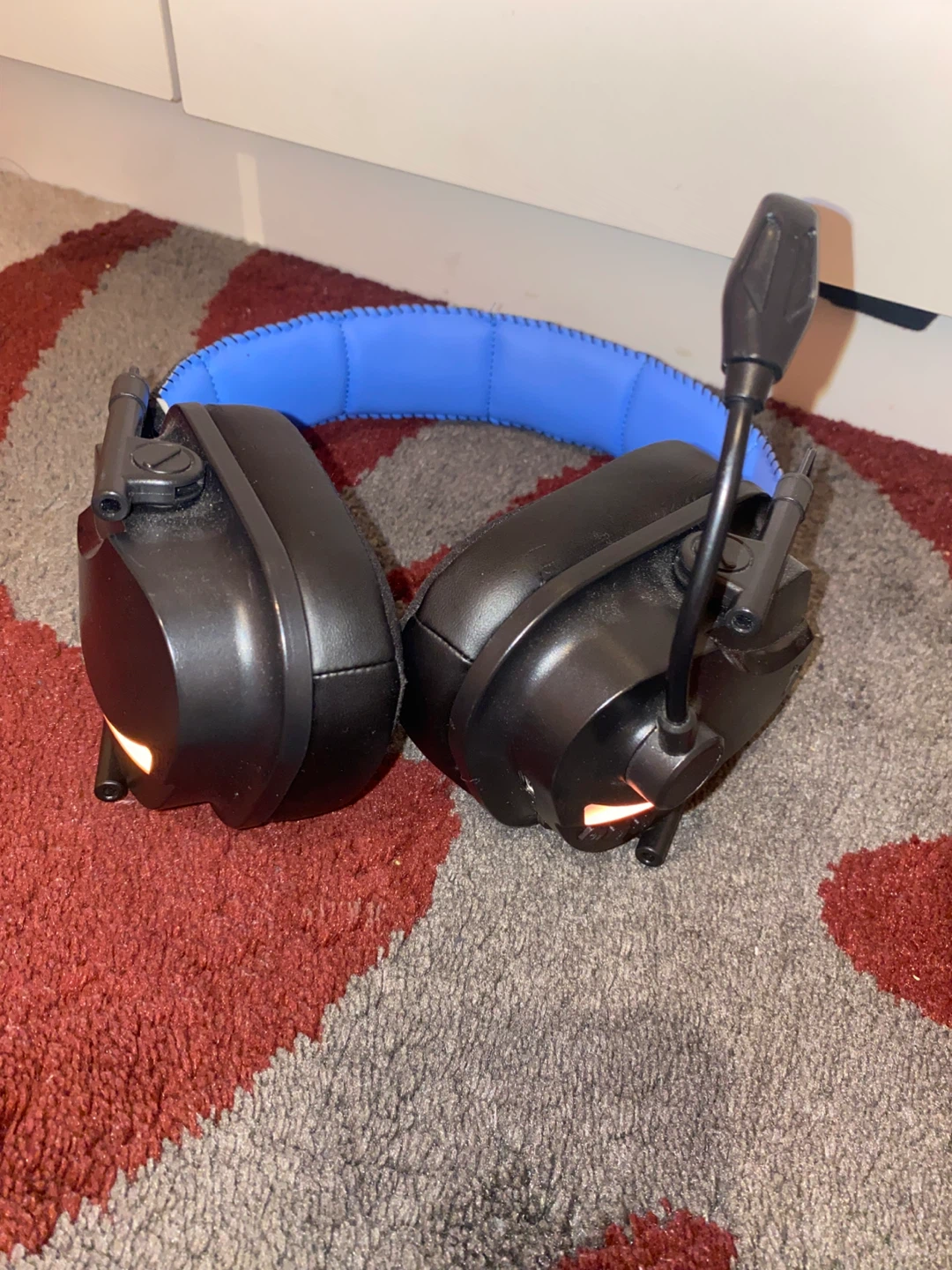 Vakedy Gaming Headset - photo 2