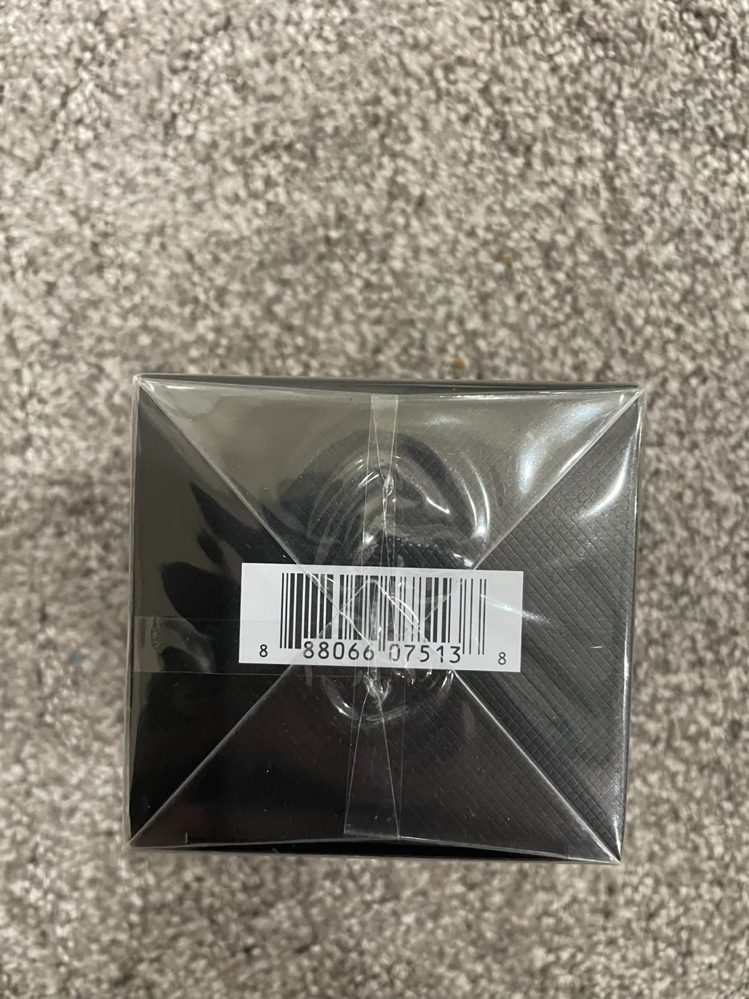Tom Ford Ombré Leather Eau de Parfum 1.7 fl oz - photo 3