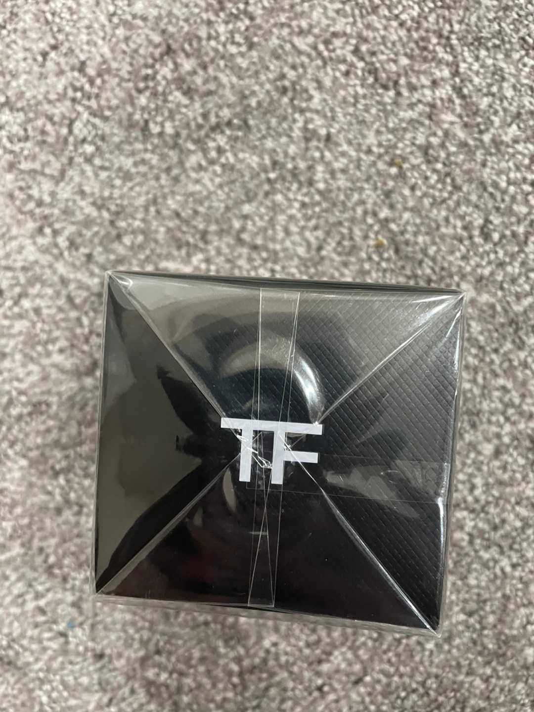 Tom Ford Ombré Leather Eau de Parfum 1.7 fl oz - photo 4
