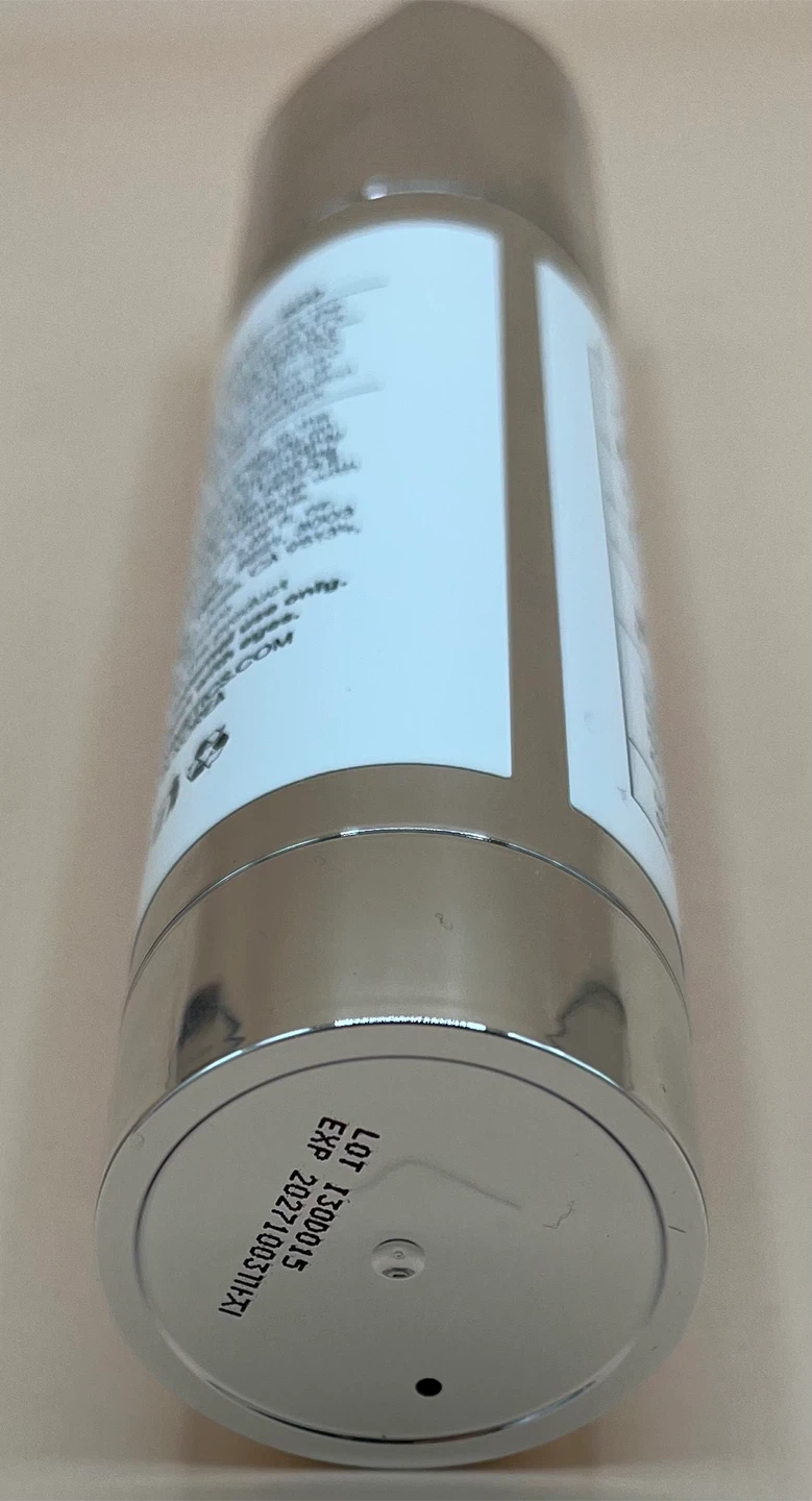 VT Cica Reedle REEDLE SHOT 300 Serum 50 mL - photo 3