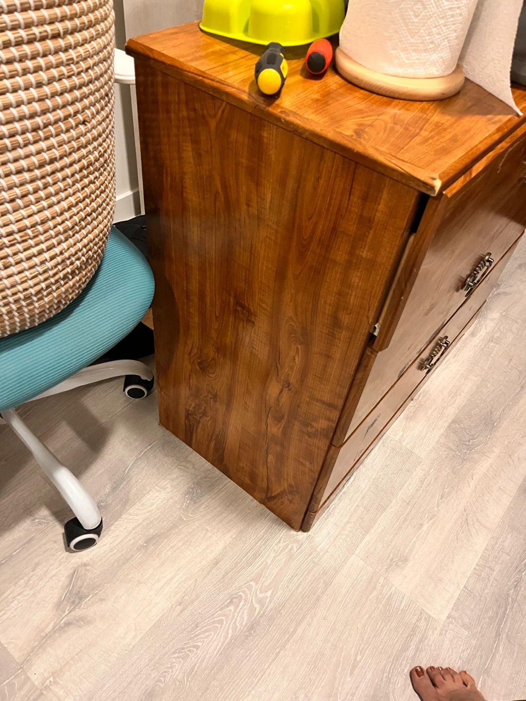 Move out sale - Chest of drawers - photo 2