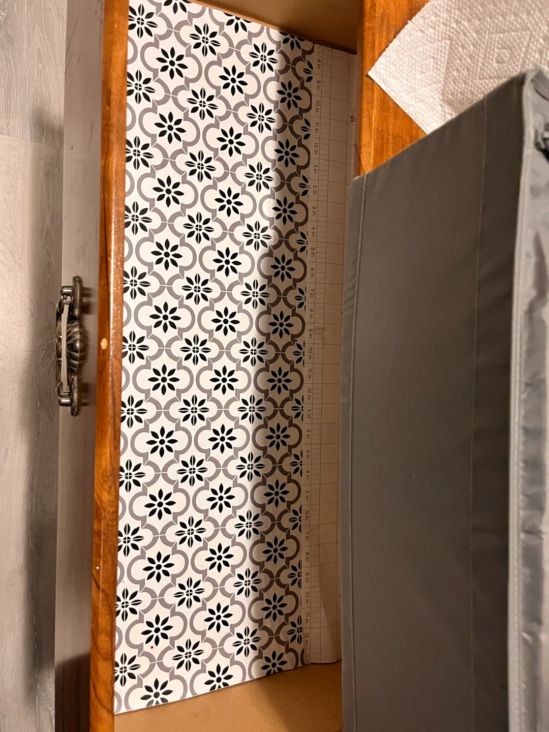 Move out sale - Chest of drawers - photo 3
