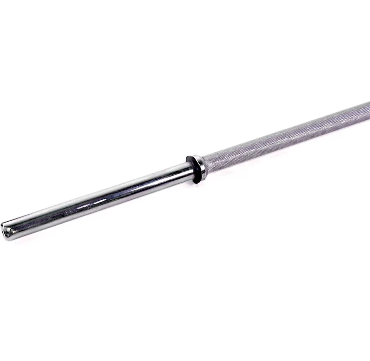 Barbell and Weight Collars - photo 2