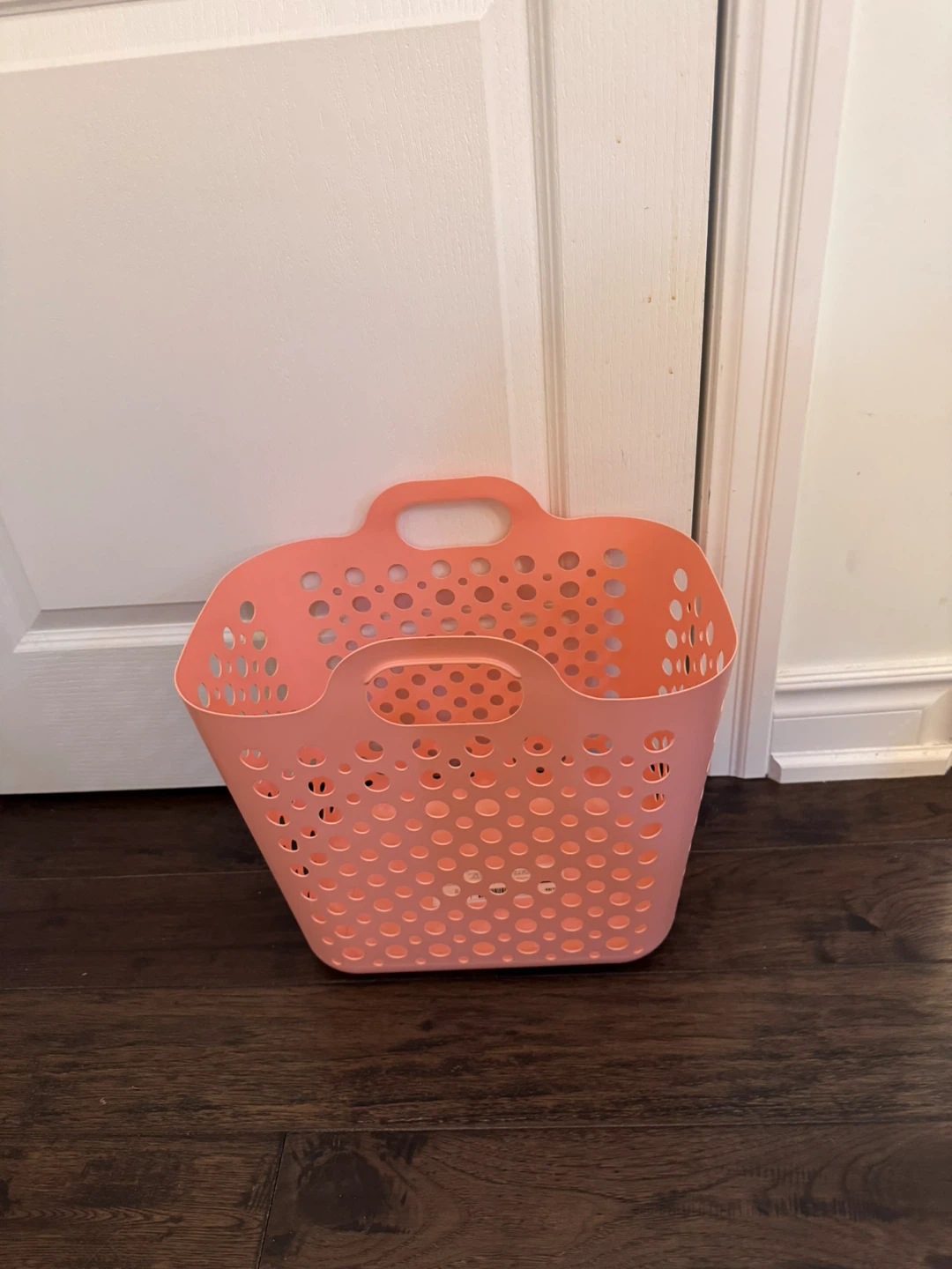 IKEA Laundry Basket