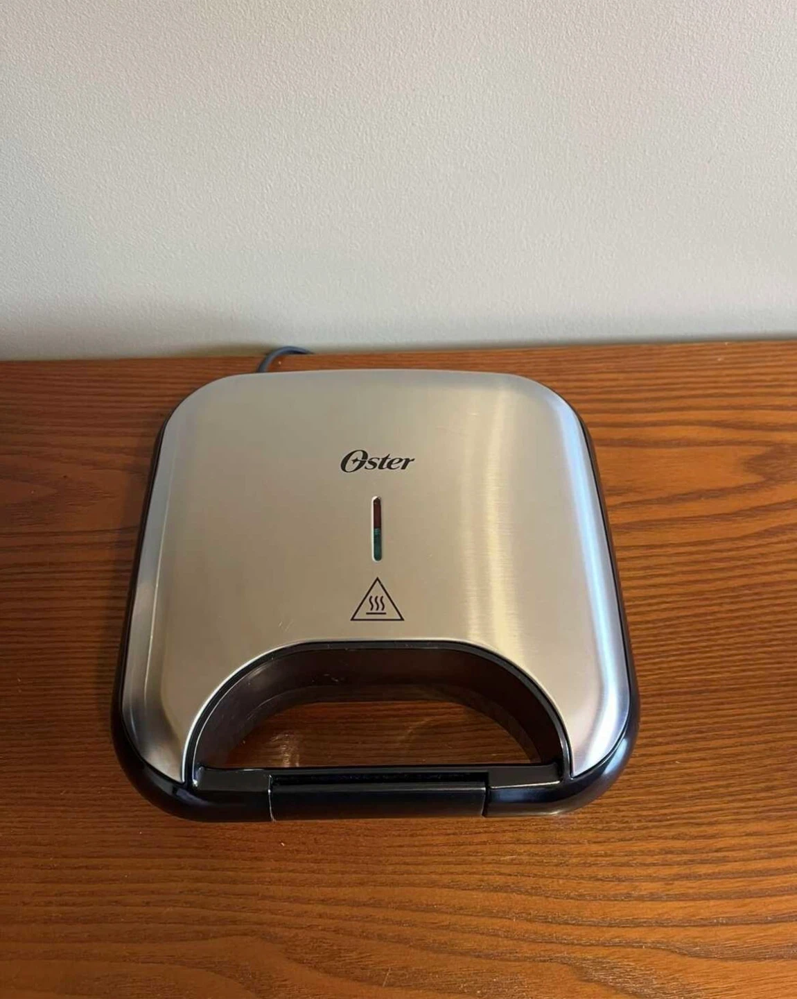 KITCHEN APPLIANCES