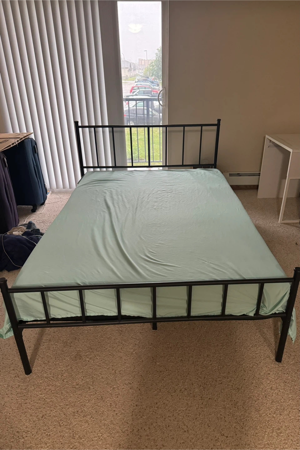 Bedroom Furniture