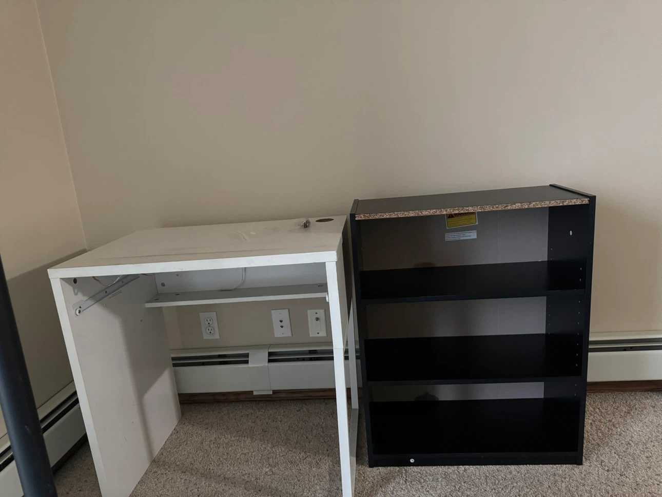 Bedroom Furniture - photo 2