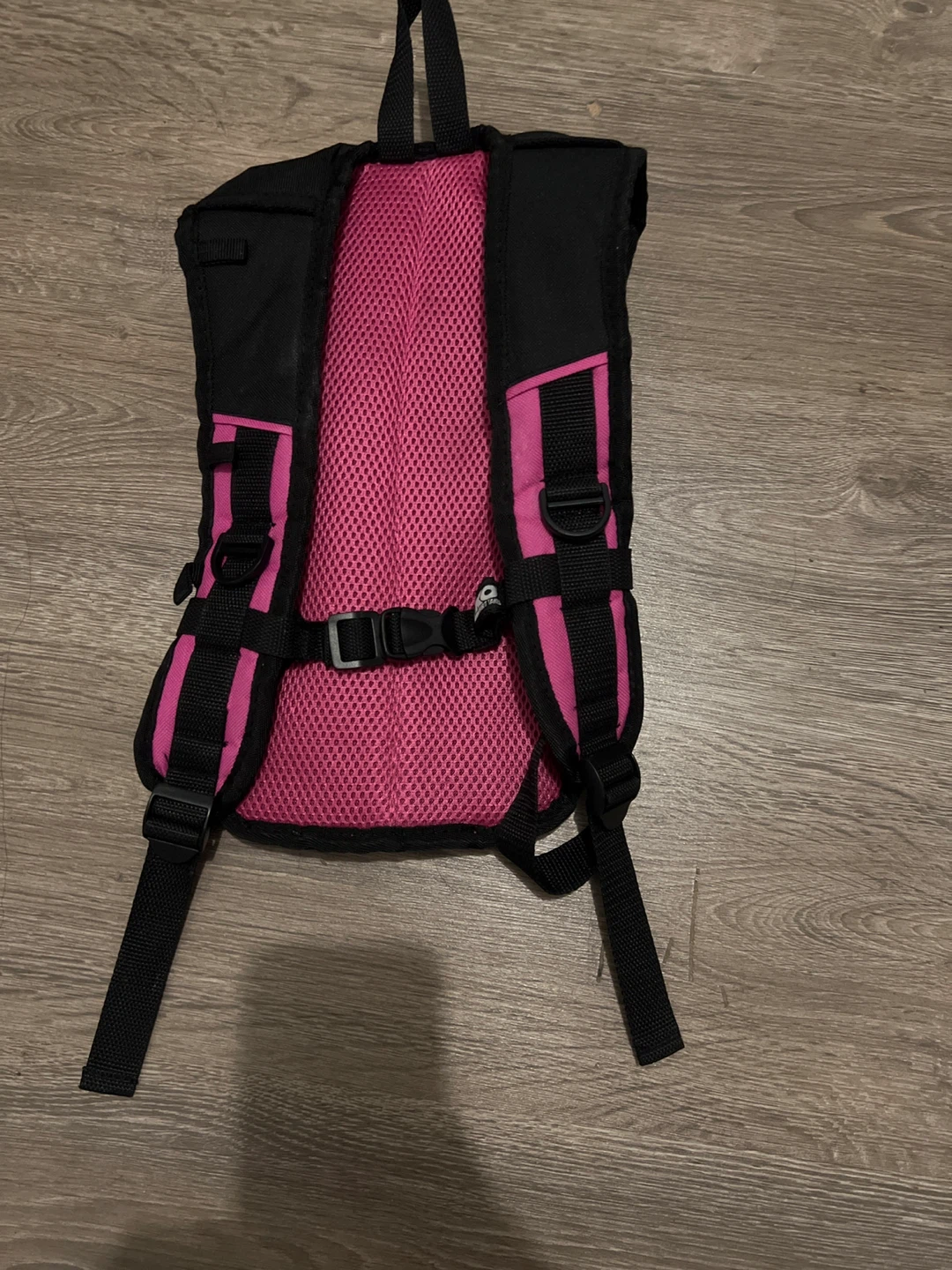 Running/ Hiking Backpack - photo 2