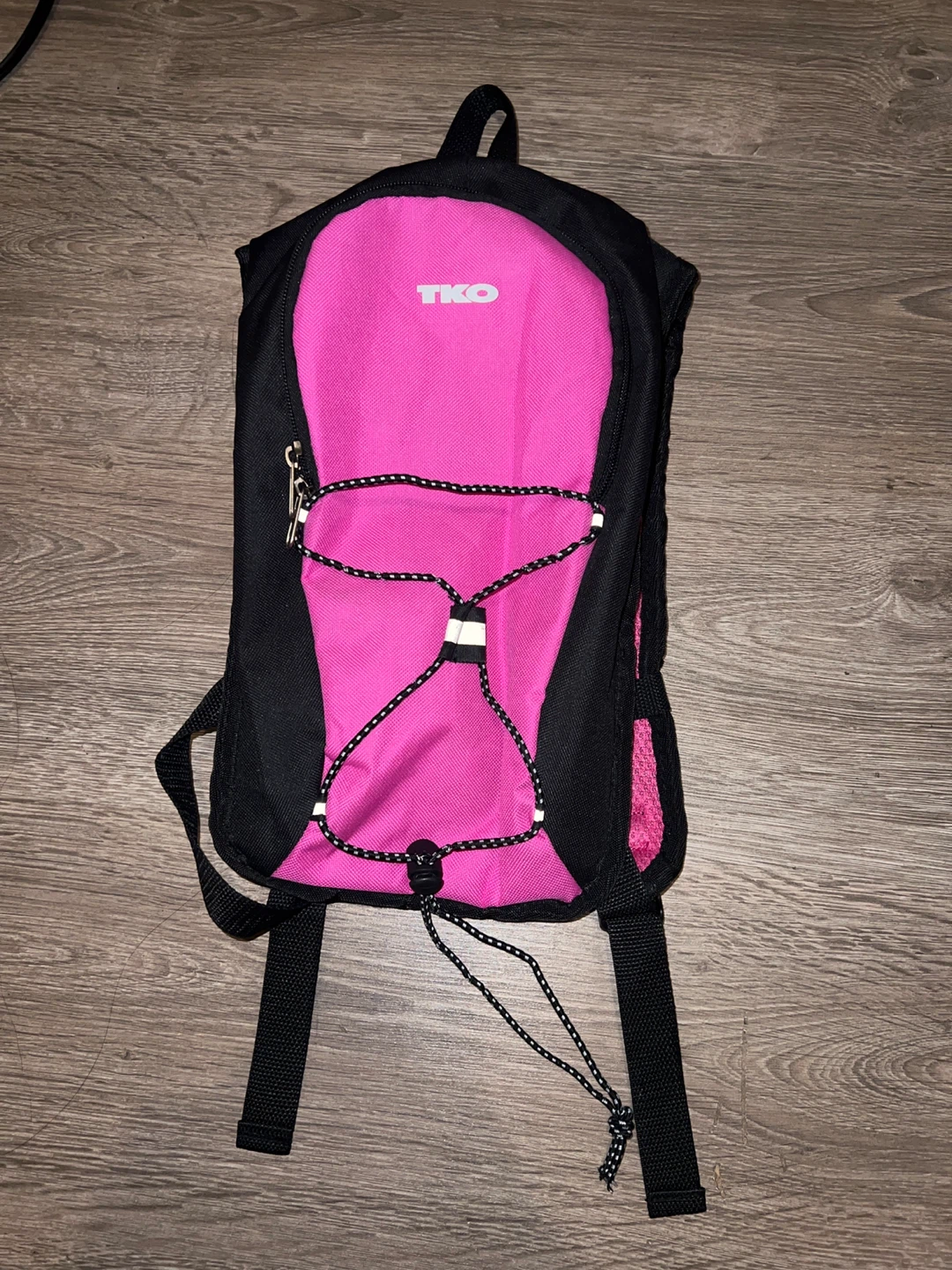 Running/ Hiking Backpack