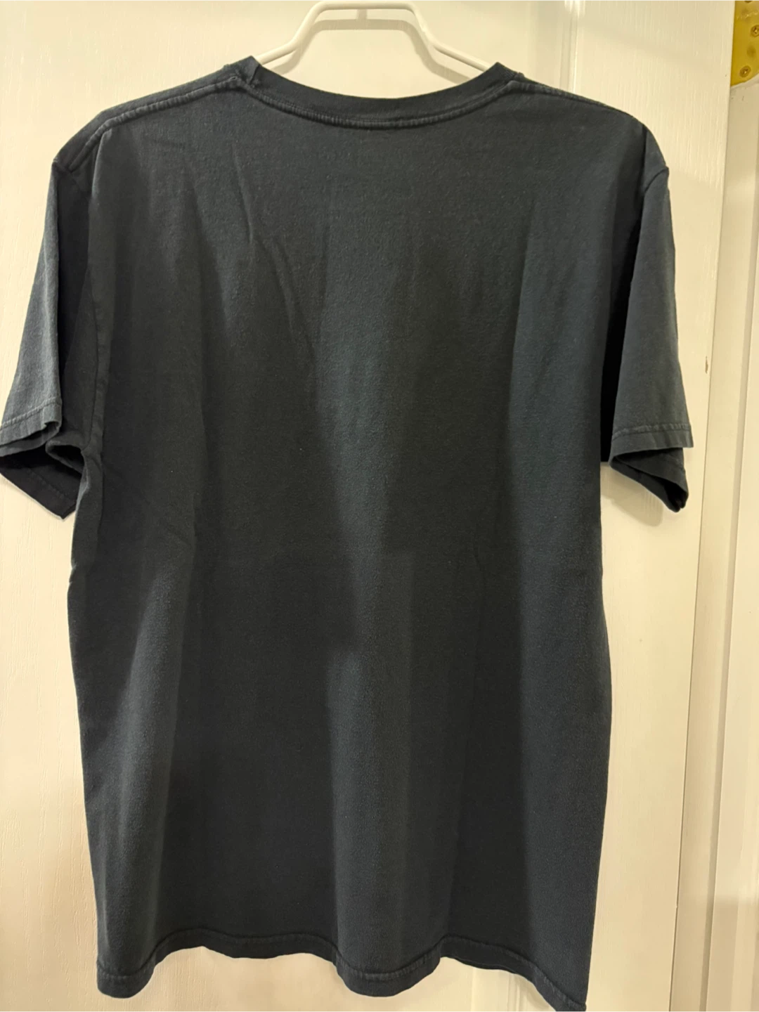 Rare Earl Sweatshirt Graphic T-Shirt-L - photo 4