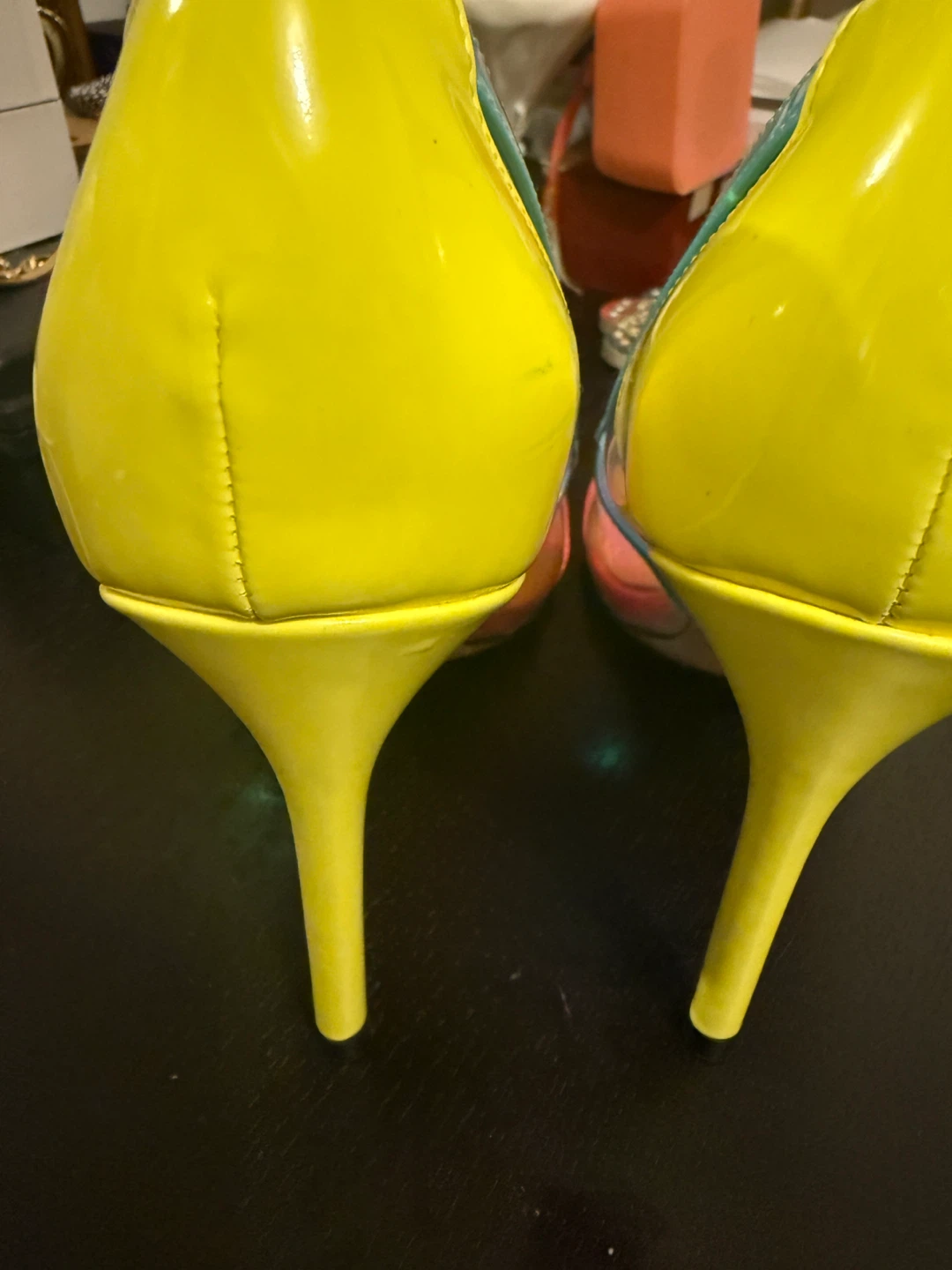 Nine West Women's Heels - photo 2