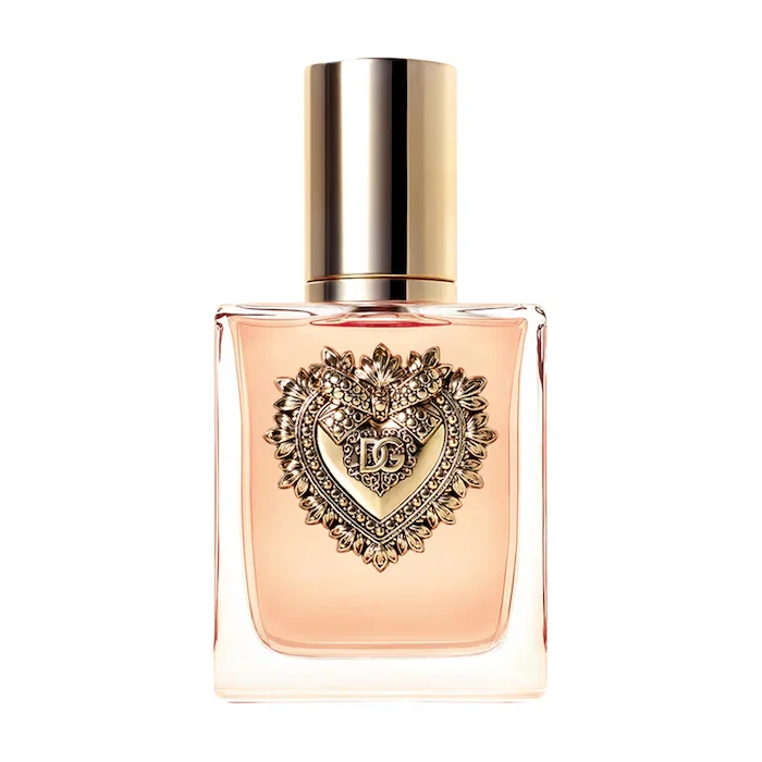 Dolce & Gabbana Devotion Perfume 50mL