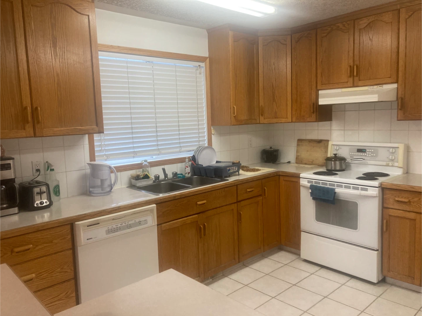 Room rental for short time stays in Southside central area - photo 2
