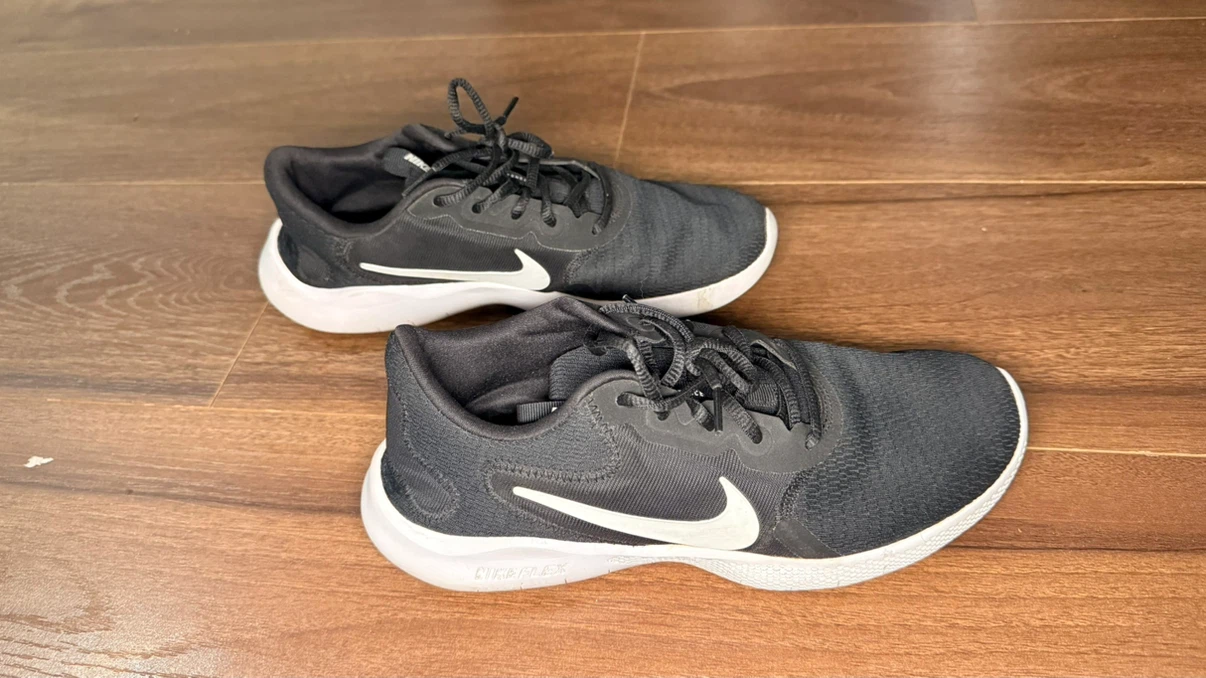 Nike Flex Experience Run 9 Men's Shoes | US Men 9