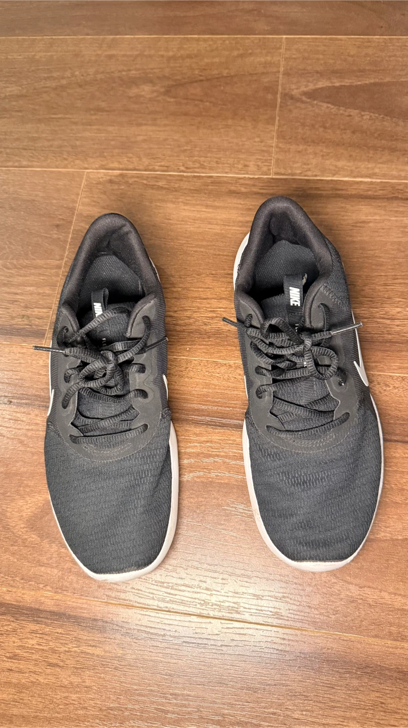 Nike Flex Experience Run 9 Men's Shoes | US Men 9 - photo 5