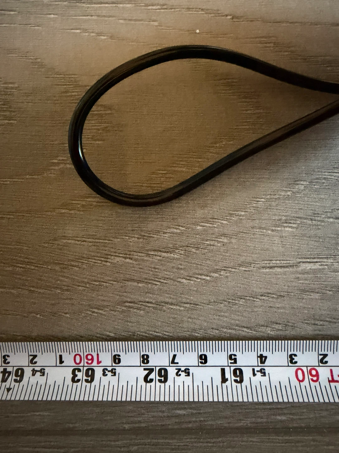Jump Rope with Foam Handles - photo 4