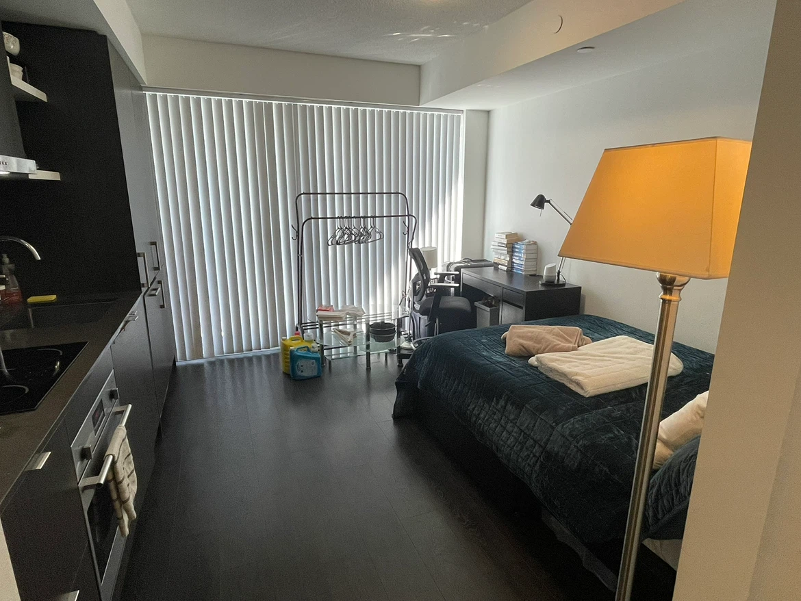 Short term stay available July 3-13, 2026 - photo 2