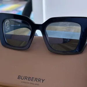 Burberry Sunglasses