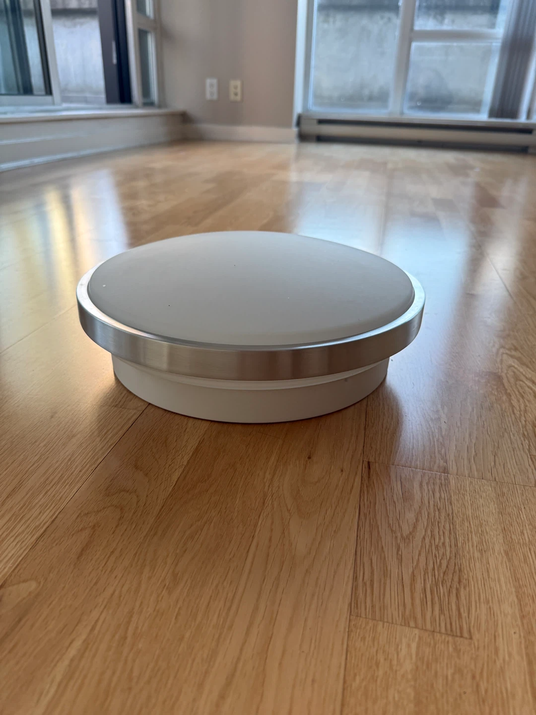 Ceiling Light Fixture
