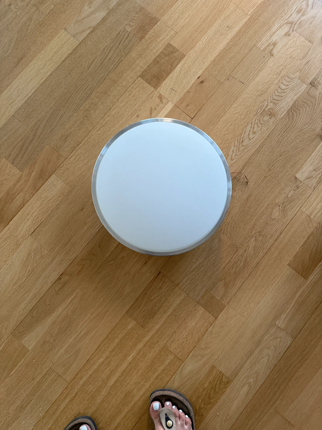 Ceiling Light Fixture - photo 2
