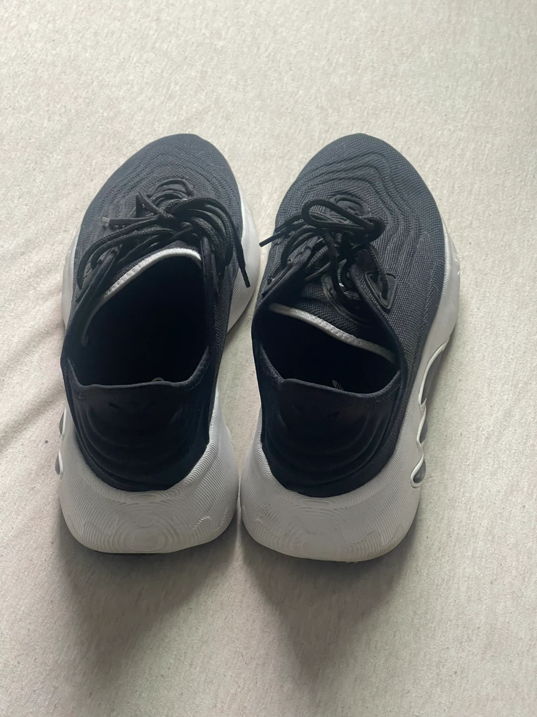 Adidas Shoes