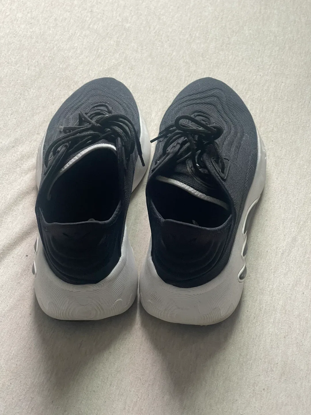 Adidas Shoes