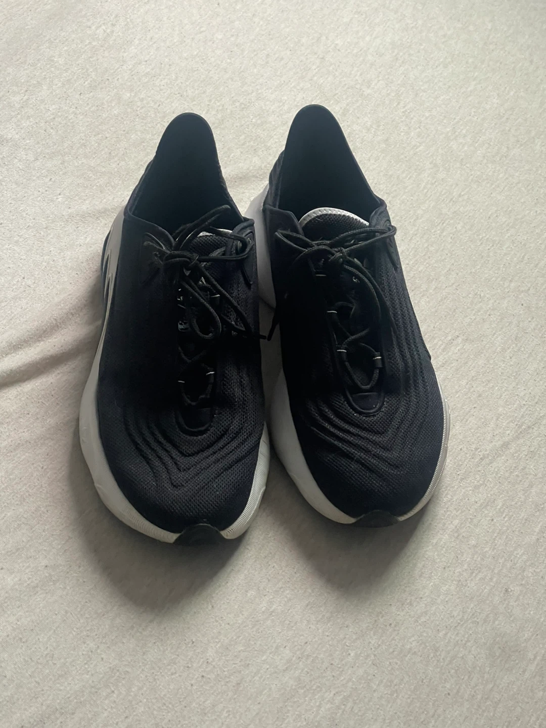 Adidas Shoes - photo 5