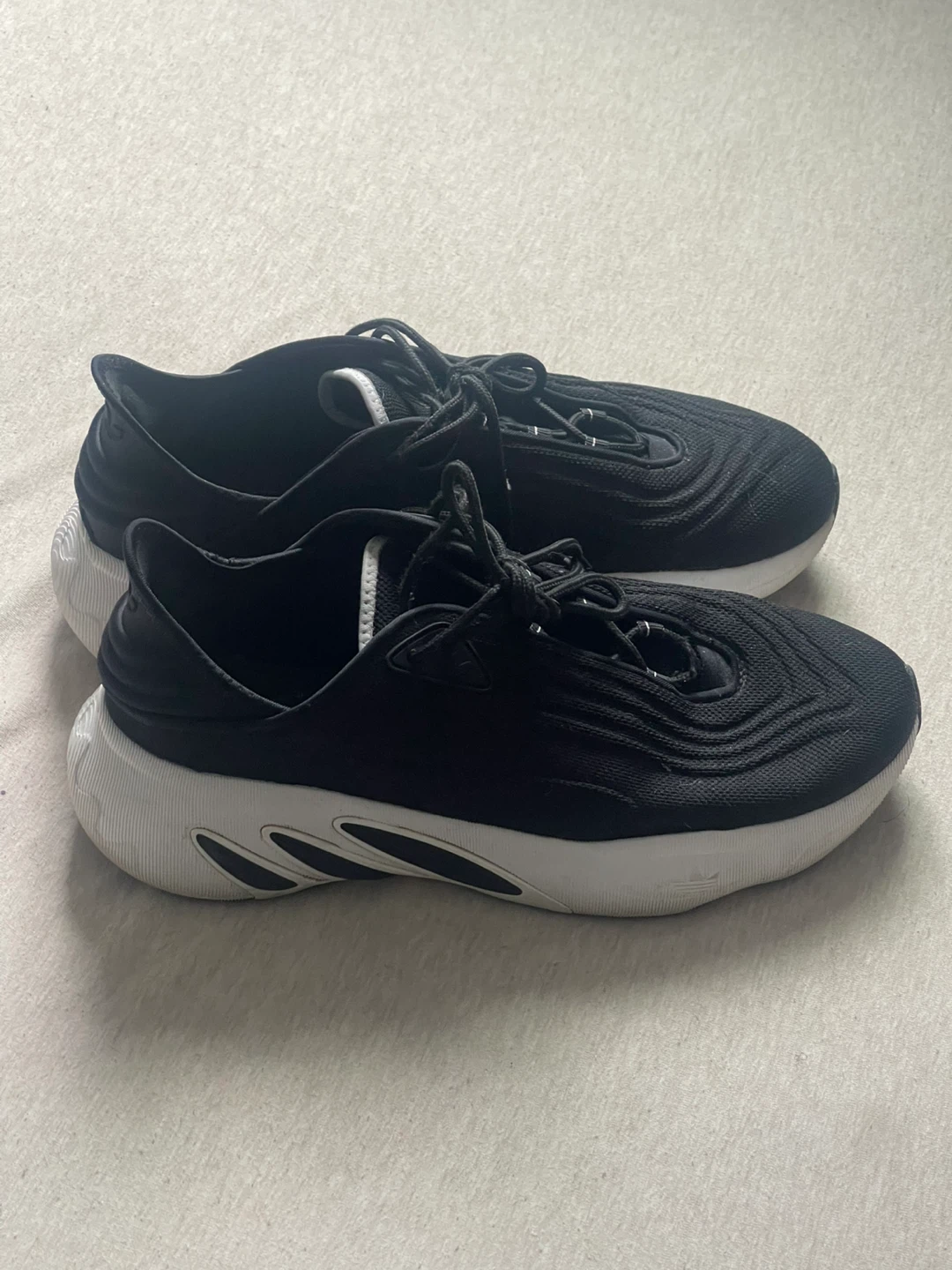 Adidas Shoes - photo 2