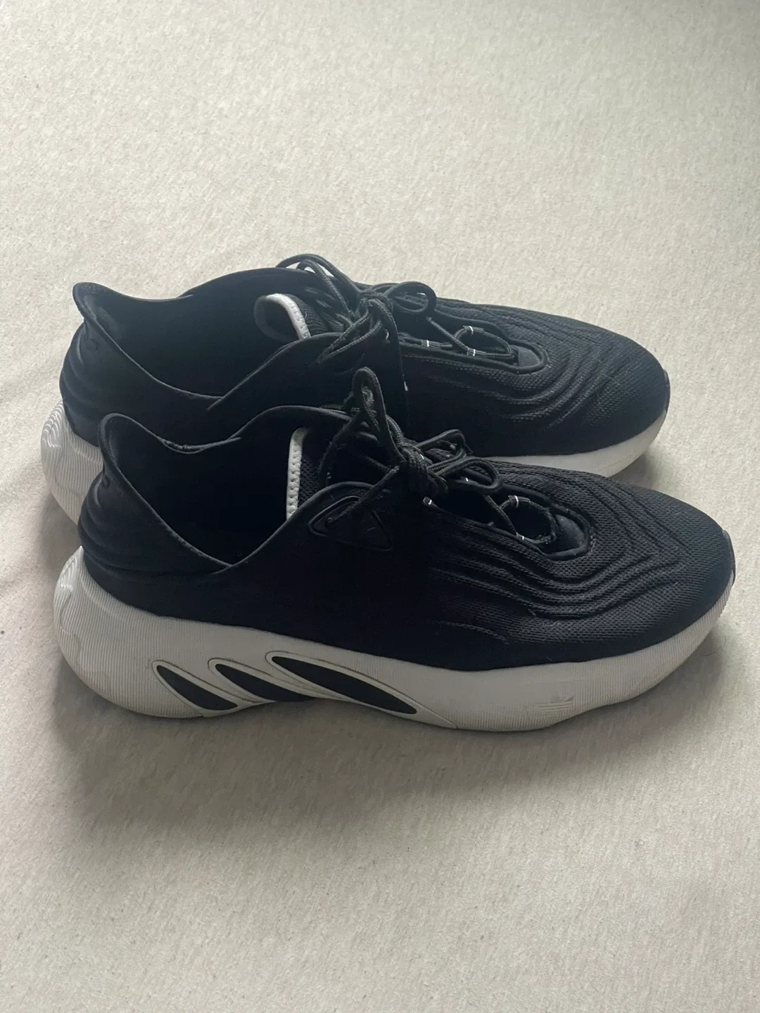 Adidas Shoes - photo 2