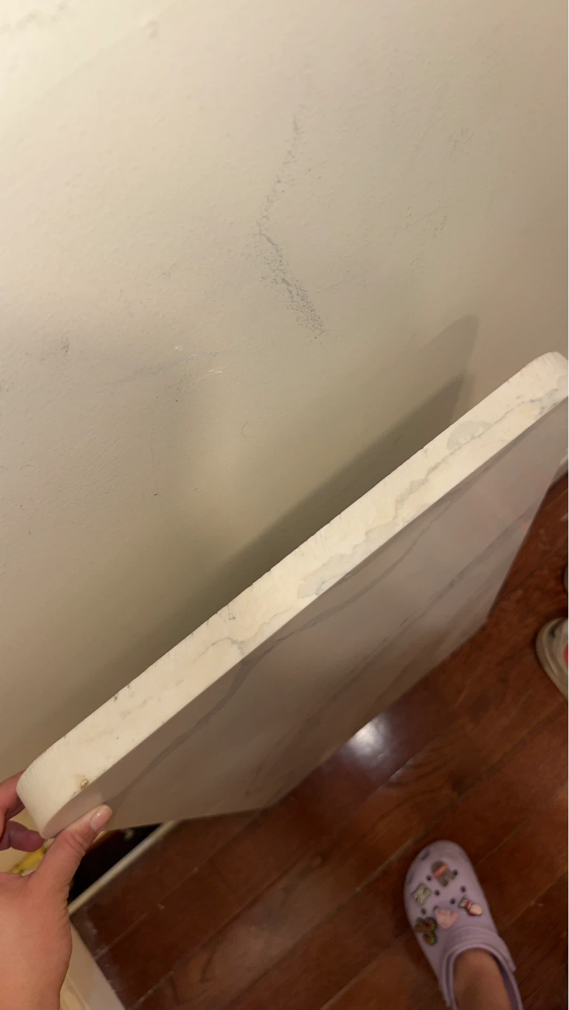 Marble Design Cutting Board - photo 3